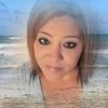 ashleykirkbr292